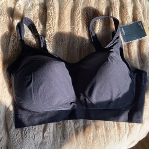 True kind shapermint NWT 3xl